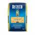 DE CECCO PASTA 1 KG CASARECCIA