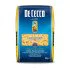 DE CECCO PASTA 1 KG CASARECCIA
