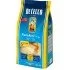 DE CECCO PACCHERI SPEC. 500GR.