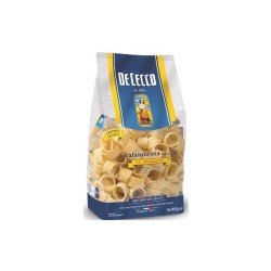 DE CECCO CALAMARATA GR.500