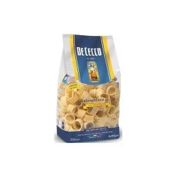 DE CECCO CALAMARATA GR.500