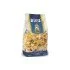 DE CECCO CALAMARATA GR.500