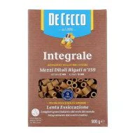DE CECCO DITALI RIG.INT.GR.500