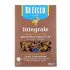 DE CECCO DITALI RIG.INT.GR.500