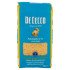 DE CECCO PASTA 1KG PUNTALETTE