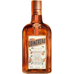 COINTREAU LIQUORE CL 70 COINTREAU LIQUORE CL 70