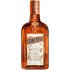 COINTREAU LIQUORE CL 70