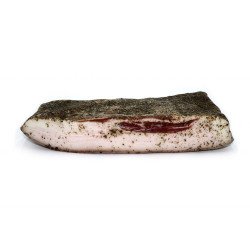 LARDO SPALLOTTO TA LARDO SPALLOTTO TA