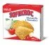 GELIT-SOFTICROC MOZZ/POM.200#*