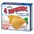 GELIT-SOFTICROC PROSC/MOZ.200#