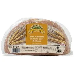 PANDITTAINO PANE AFF.POM.G450