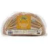 PANDITTAINO PANE AFF.POM.G450