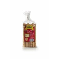 PANDITTAINO GRISSINI SES.210GR