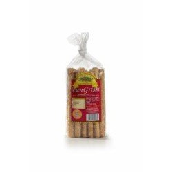 PANDITTAINO GRISSINI SES.210GR PANDITTAINO GRISSINI SES.210GR