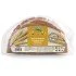 PANDITTAINO PANE AFF.GR.450