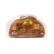 PANDITTAINO PANE INT.AFF.GR450