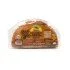 PANDITTAINO PANE INT.AFF.GR450