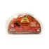 PANDITTAINO PANE AFF.OLIVEG450