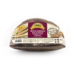 PANDITTAINO PANE MULTI CEREALI GR 350