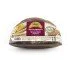 PANDITTAINO PANE MULTI CEREALI GR 350