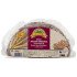 PANDITTAINO PANE MULTI CEREALI GR 450