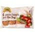 PANDITTAINO HOT DOG X4 G.250