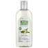 OMIA SHAMPOO 200ML ALOE