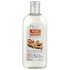 OMIA SHAMPOO 200ML ARGAN
