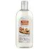 OMIA SHAMPOO 200ML ARGAN