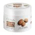 OMIA MASCHERA 250ML OLIO ARGAN