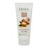 OMIA CR.CORPO 200ML OLIO ARGAN
