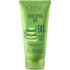 OMIA MIRACLE GEL 98% 150 ML