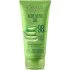 OMIA MIRACLE GEL 98% 150 ML