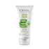 OMIA CREMA CORPO 200ML ALOE