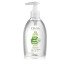 OMIA SAPONE MANI 300 ML ALOE