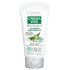 OMIA CREMA VISO 75 ML ALOE VERA