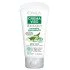 OMIA CREMA VISO 75ML ALOE V.