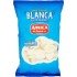 AMICA CHIPS LA BLANCA GR 160