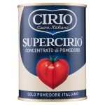SUPERCIRIO