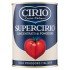 SUPERCIRIO