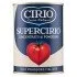 SUPERCIRIO