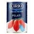 CIRIO POMODORI PELATI GR.400