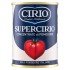 SUPERCIRIO