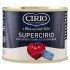 SUPERCIRIO 210 GR