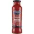 CIRIO PASSATA MAREMMA GR.700