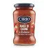 CIRIO RAGU CARNE/DATTERINO 350