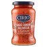CIRIO RAGU SALS/FUNG/DATT.350G