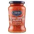 CIRIO RAGU SALS/FUNG/DATT.350G
