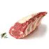 ITALC ANT BOVINO NAZ 5 COSTE
