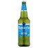 BAVARIA BIRRA PREMIUM 66 CL